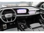 Audi Q6 e-tron 306pk S-line Edition Performance 100 kWh | Luchtvering | 21" Velgen | Panoramadak | Lederen bekleding