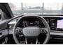 Audi Q6 e-tron 306pk S-line Edition Performance 100 kWh | Luchtvering | 21" Velgen | Panoramadak | Lederen bekleding