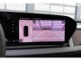 Audi Q6 e-tron 306pk S-line Edition Performance 100 kWh | Luchtvering | 21" Velgen | Panoramadak | Lederen bekleding