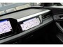 Audi Q6 e-tron 306pk S-line Edition Performance 100 kWh | Luchtvering | 21" Velgen | Panoramadak | Lederen bekleding