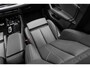 Audi Q6 e-tron 306pk S-line Edition Performance 100 kWh | Luchtvering | 21" Velgen | Panoramadak | Lederen bekleding