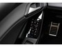 Audi Q6 e-tron 306pk S-line Edition Performance 100 kWh | Luchtvering | 21" Velgen | Panoramadak | Lederen bekleding