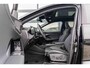 Audi Q6 e-tron 306pk S-line Edition Performance 100 kWh | Luchtvering | 21" Velgen | Panoramadak | Lederen bekleding