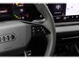 Audi Q6 e-tron 306pk S-line Edition Performance 100 kWh | Luchtvering | 21" Velgen | Panoramadak | Lederen bekleding