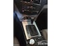 Mercedes-Benz C-klasse Estate 220 CDI Business Class Elegance Panorama Standkachel Leder Cruise Stoelverwarming Trekhaak Electr Stoelen