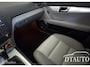 Mercedes-Benz C-klasse Estate 220 CDI Business Class Elegance Panorama Standkachel Leder Cruise Stoelverwarming Trekhaak Electr Stoelen