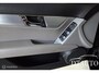 Mercedes-Benz C-klasse Estate 220 CDI Business Class Elegance Panorama Standkachel Leder Cruise Stoelverwarming Trekhaak Electr Stoelen