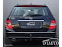 Mercedes-Benz C-klasse Estate 220 CDI Business Class Elegance Panorama Standkachel Leder Cruise Stoelverwarming Trekhaak Electr Stoelen