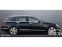 Mercedes-Benz C-klasse Estate 220 CDI Business Class Elegance Panorama Standkachel Leder Cruise Stoelverwarming Trekhaak Electr Stoelen
