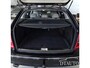 Mercedes-Benz C-klasse Estate 220 CDI Business Class Elegance Panorama Standkachel Leder Cruise Stoelverwarming Trekhaak Electr Stoelen