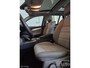 Mercedes-Benz C-klasse Estate 220 CDI Business Class Elegance Panorama Standkachel Leder Cruise Stoelverwarming Trekhaak Electr Stoelen