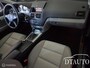 Mercedes-Benz C-klasse Estate 220 CDI Business Class Elegance Panorama Standkachel Leder Cruise Stoelverwarming Trekhaak Electr Stoelen