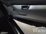 Mercedes-Benz C-klasse Estate 220 CDI Business Class Elegance Panorama Standkachel Leder Cruise Stoelverwarming Trekhaak Electr Stoelen