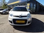 Fiat Panda 1.2 Lounge / 4-Cilinder / Airco / Rijklaarprijs