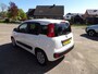 Fiat Panda 1.2 Lounge / 4-Cilinder / Airco / Rijklaarprijs