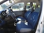 Fiat Panda 1.2 Lounge / 4-Cilinder / Airco / Rijklaarprijs