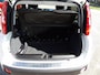 Fiat Panda 1.2 Lounge / 4-Cilinder / Airco / Rijklaarprijs