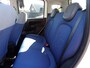 Fiat Panda 1.2 Lounge / 4-Cilinder / Airco / Rijklaarprijs