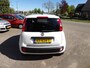Fiat Panda 1.2 Lounge / 4-Cilinder / Airco / Rijklaarprijs