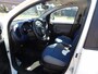 Fiat Panda 1.2 Lounge / 4-Cilinder / Airco / Rijklaarprijs