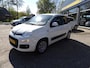 Fiat Panda 1.2 Lounge / 4-Cilinder / Airco / Rijklaarprijs