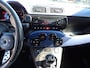 Fiat Panda 1.2 Lounge / 4-Cilinder / Airco / Rijklaarprijs