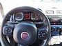 Fiat Panda 1.2 Lounge / 4-Cilinder / Airco / Rijklaarprijs