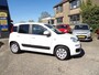 Fiat Panda 1.2 Lounge / 4-Cilinder / Airco / Rijklaarprijs