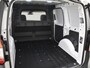 Volkswagen Caddy Cargo 2.0TDI 102PK Comfort | Airco | Camera | Cruise Control | Achterklep | PDC v+a | BPM vrij !!