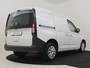 Volkswagen Caddy Cargo 2.0TDI 102PK Comfort | Airco | Camera | Cruise Control | Achterklep | PDC v+a | BPM vrij !!