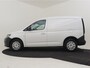 Volkswagen Caddy Cargo 2.0TDI 102PK Comfort | Airco | Camera | Cruise Control | Achterklep | PDC v+a | BPM vrij !!
