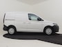 Volkswagen Caddy Cargo 2.0TDI 102PK Comfort | Airco | Camera | Cruise Control | Achterklep | PDC v+a | BPM vrij !!