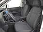 Volkswagen Caddy Cargo 2.0TDI 102PK Comfort | Airco | Camera | Cruise Control | Achterklep | PDC v+a | BPM vrij !!