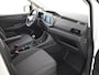 Volkswagen Caddy Cargo 2.0TDI 102PK Comfort | Airco | Camera | Cruise Control | Achterklep | PDC v+a | BPM vrij !!