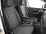 Volkswagen Caddy Cargo 2.0TDI 102PK Comfort | Airco | Camera | Cruise Control | Achterklep | PDC v+a | BPM vrij !!