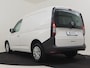 Volkswagen Caddy Cargo 2.0TDI 102PK Comfort | Airco | Camera | Cruise Control | Achterklep | PDC v+a | BPM vrij !!