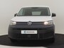 Volkswagen Caddy Cargo 2.0TDI 102PK Comfort | Airco | Camera | Cruise Control | Achterklep | PDC v+a | BPM vrij !!