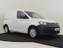 Volkswagen Caddy Cargo 2.0TDI 102PK Comfort | Airco | Camera | Cruise Control | Achterklep | PDC v+a | BPM vrij !!
