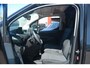 Peugeot Partner 1.6 BlueHDI Premium