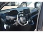 Peugeot Partner 1.6 BlueHDI Premium
