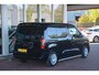Peugeot Partner 1.6 BlueHDI Premium