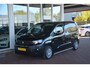 Peugeot Partner 1.6 BlueHDI Premium