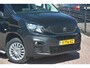 Peugeot Partner 1.6 BlueHDI Premium