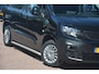 Peugeot Partner 1.6 BlueHDI Premium