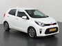 Kia Picanto 1.0 DPi DynamicPlusLine | Keyless | Navigatie | Parkeercamera | Apple Carplay/Android Auto | Climate Control |