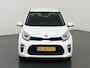 Kia Picanto 1.0 DPi DynamicPlusLine | Keyless | Navigatie | Parkeercamera | Apple Carplay/Android Auto | Climate Control |