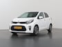 Kia Picanto 1.0 DPi DynamicPlusLine | Keyless | Navigatie | Parkeercamera | Apple Carplay/Android Auto | Climate Control |