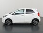 Kia Picanto 1.0 DPi DynamicPlusLine | Keyless | Navigatie | Parkeercamera | Apple Carplay/Android Auto | Climate Control |