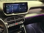Peugeot 2008 1.2 PureTech 130 GT | Sfeerverlichting | Camera | Stoelverwarming | Carplay