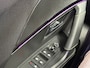 Peugeot 2008 1.2 PureTech 130 GT | Sfeerverlichting | Camera | Stoelverwarming | Carplay
